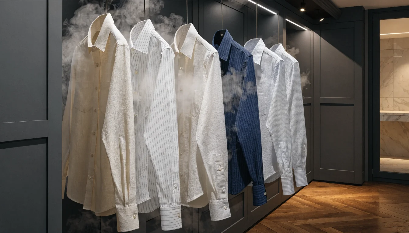 Recensioni CLEANmaxx