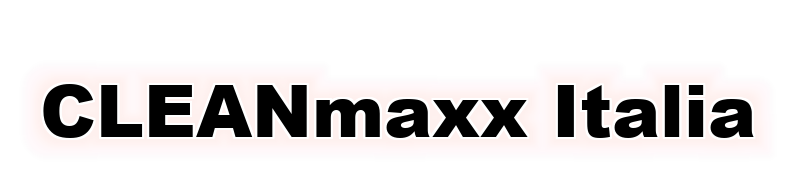 CLEANmaxx Italia
